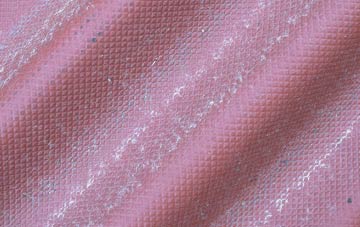 Marley Pots fibreglass roofing costs