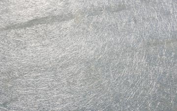 Marley Pots laminate fibreglass or shingles?