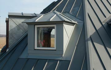 metal roofing Marley Pots, Tyne And Wear