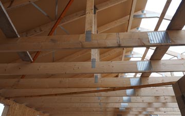Marley Pots roof truss costs