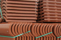 free Marley Pots clay roofing quotes