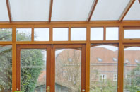 free Marley Pots conservatory insulation quotes
