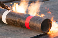 free Marley Pots re-felting quotes