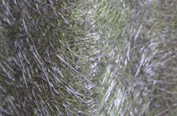 Marley Pots fibreglass roof work