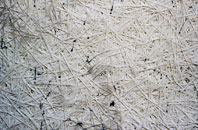 free Marley Pots fibreglass roof quotes