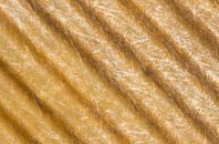 find rated Marley Pots roofers